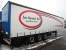 ,   Schmitz S01, \, 910000