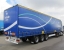 ,   Krone SD, \, 885000