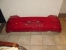 ,  i30, Hyundai, \, 2500