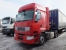 ,   Renault Premium 2008.., Renault, \, 2350000