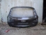 ,  , Audi, \, 13000 