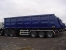 ,   Wielton, , 1800000
