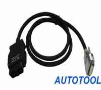 OBD2-16 cable for OPS