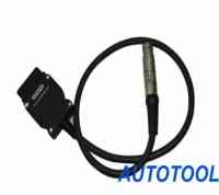 OBD2-16 Cable for gt1