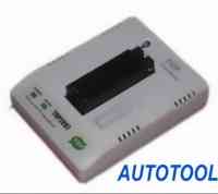 Top 2007 USB Programmer supported 2000+EEPROM