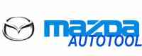 Mazda Transponder Key　List