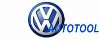 Volkswagen Transponder Key List