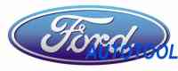 Ford Transponder Key List