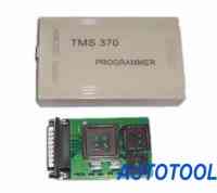 TMS370 Programming Tool