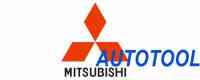 Mitsubishi Transponder Key List