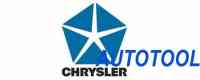 Chrysler Transponder Key List