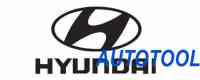Hyundai Transponder Key List