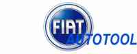 Fiat Transponder Key List